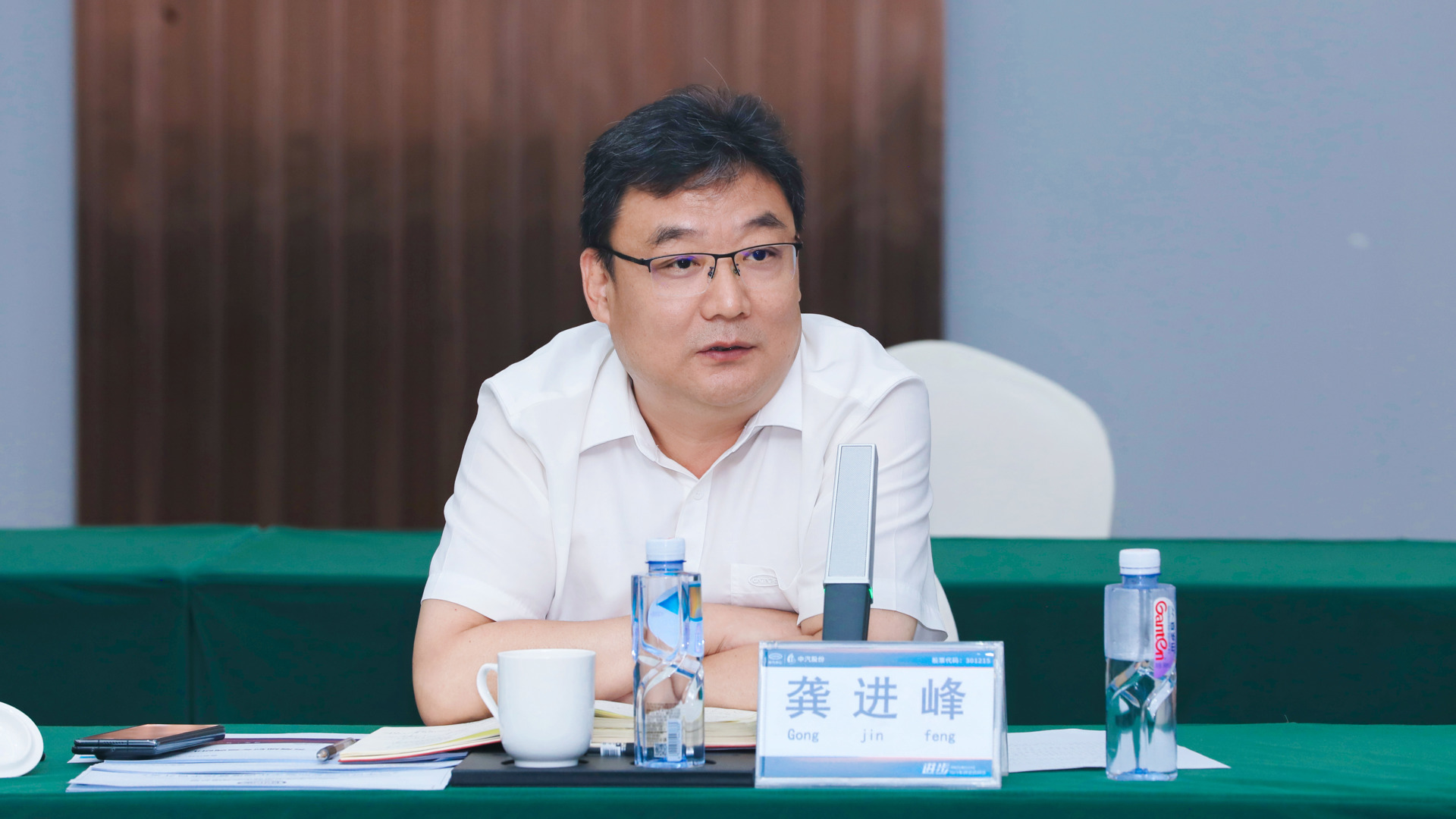 微信圖片_2025-08-21_175019_797.jpg